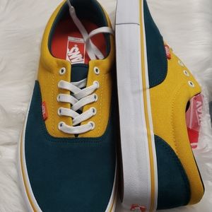 Vans era pro multicolor